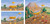 Field Trip to Dinosaur Valley by John Hare, 9780823459575