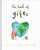 The Book of Gifts by Lucy Claire Dunbar, 9798217034000