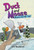 Duck and Moose: Moose's Bad Hair Day! by Kirk Reedstrom, 9781368115865