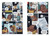 Champion (A Graphic Novel) - 9780593835753 by Kareem Abdul-Jabbar, Raymond Obstfeld, Ed Laroche