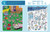 Puzzle-a-Day Challenge: Bite-Size Puzzles All Year Long  by Highlights, 9781639623341