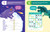 Puzzle-a-Day Challenge: Bite-Size Puzzles All Year Long  by Highlights, 9781639623341