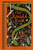 The Jungle Book - 9781382052375 by Rudyard Kipling, Nizrana Farook, 9781382052375