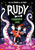 Rudy and the Forbidden Lake by Paul Westmoreland, George Ermos, 9781382052399