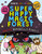 Super Happy Magic Forest and the Humungous Fungus - 9781382054591 by Matty Long, 9781382054591
