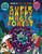 Super Happy Magic Forest and the Portals of Panic - 9781382054621 by Matty Long, 9781382054621