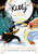 Kitty and the Snowball Bandit - 9781382055383 by Paula Harrison, Jenny Løvlie, 9781382055383