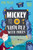 Mickey and the Trouble with Moles by Anne Miller, Becka Moor, 9781382055413