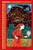 A Christmas Carol - 9781382055444 by Charles Dickens, Neil Gaiman, 9781382055444