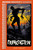 Frankenstein - 9781382055475 by Mary Shelley, Kiran Millwood Hargrave, 9781382055475