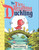 The Fire-Breathing Duckling (TOON Level 2) by Frank Cammuso, 9781662665332