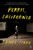 Perris, California (A Novel) - 9780593656228 by Rachel Stark, 9780593656228