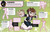 My Hero Academia Ultimate Sticker Collection (With More Than 1,000 Stickers) by DK, 9780593964415