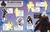 My Hero Academia Ultimate Sticker Collection (With More Than 1,000 Stickers) by DK, 9780593964415