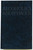 Alcoholics Anonymous by Alcoholics Anonymous World Services, Inc., 9781893007178