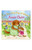 It's Your First Day of School, Annie Claire by Nancy White Carlstrom, Margie Moore, 9780810940574