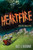 Heartfire (A Winterkill Novel) by Kate A. Boorman, 9781419721243