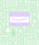 Hello, I'm Pregnant! (A Journal) by Alissa Faden, 9781584799658
