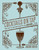 Cocktails on Tap (The Art of Mixing Spirits and Beer) by Jacob Grier, David Reamer, Stephen Beaumont, 9781617691423