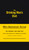 The Drinking Man's Diet (50th Anniversary Edition) by Robert Cameron, 9781937359591