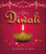The Little Book of Diwali by OH, 9781035430253
