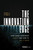 The Innovation Edge (How Large Companies Lose It and How to Get It Back) by Merle Symes, 9798887505251