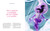 The Official Lore Olympus Cookbook by Rachel Smythe, Genn McMenemy, Diana Moutsopoulos, 9780593798232