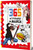 365 actividades de Manga / 365 Manga Activities (Spanish Edition) by Guadal, 9789878204079