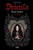Drácula (Colección Alfaguara Clásicos) / Bram Stoker's Dracula (Alfaguara Classics Collection) (Spanish Edition) by Bram Stoker, 9788420453453 Drácula (Colección Alfaguara Clásicos) / Bram Stoker's Dracula (Alfaguara Classics Collection) (Spanish Edition) by Bram Stoker, 9788420453453