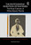 The Photographic Invention of Whiteness (The Visual Cultures of White Atlantic Worlds) by Stephanie Polsky, 9781032229324 The Photographic Invention of Whiteness (The Visual Cultures of White Atlantic Worlds) by Stephanie Polsky, 9781032229324
