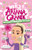 The World of Ariana Grande (The Ultimate Unofficial Fan Guide Packed with Facts, Stats and Quizzes) by Catherine Saunders, The Boy Fitz Hammond, 9781804538500