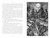 Chronicles of Whetherwhy: The Age of Enchantment - 9780593691915 by Anna James, David Wyatt