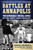 Battles at Annapolis (Two Remarkable Football Games in the Army-Navy Rivalry) by David Gendell, Rear Admiral Thomas C. Lynch, USN (Ret.), 9781493088386