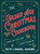 Gilded Age Christmas Cookbook (Cookies and Treats from America's Golden Era) by Becky  Libourel Diamond, 9781493088423