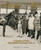 Legacies of the Turf (A Century of Great Thoroughbred Breeders V1) by Edward L. Bowen, 9781493090914