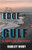 The Edge of the Gulf by Hadley Hury, 9781590584194