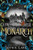 Monarch by Sophie Lark, 9781464224157