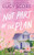 Not Part of the Plan by Lucy Score, 9781728295251