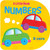 A Little Book: Numbers (Miniature Edition) by Yoyo Books, 9789465054438