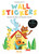 Color & Stick Wall Stickers: Pets by Yoyo Books, 9789465055497 Color & Stick Wall Stickers: Pets by Yoyo Books, 9789465055497