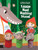 A Bedtime Fairy Tale with Finger Puppets: Little Red Riding Hood by Yoyo Books, 9789465055527