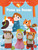 A Bedtime Fairy Tale with Finger Puppets: Puss in Boots by Yoyo Books, 9789465055534