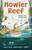 Howler Reef by Nancy Deas, Mike Deas, 9781459837829