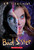 Bad Sister - 9781546116516 by K. R. Alexander, 9781546116516