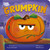 Grumpkin by Nicola Edwards, Siân Roberts, 9781664352001