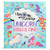 Unicorn Wish & Find (I Spy With My Little Eye) - 9798890191458 by Giorgia Broseghini, Cottage Door Press, 9798890191458