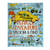 Vehicle Adventure Vroom & Find (I Spy With My Little Eye) - 9798890191496 by Steve Smallman, Nicola Slater, Cottage Door Press, 9798890191496
