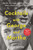 Cocktails with George and Martha (Movies, Marriage, and the Making of Who's Afraid of Virginia Woolf?) - 9781639736676 by Philip Gefter, 9781639736676