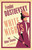 White Nights and Other Stories (New Translation) by Fyodor Dostoevsky, Roger Cockrell, 9781847499318