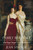Family Romance (John Singer Sargent and the Wertheimers) by Jean Strouse, 9781250397768